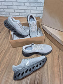 Lançamento ON CLOUD Prime - Linha Premium / Masculino