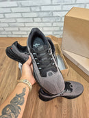 Lançamento ON CLOUD Prime - Linha Premium / Masculino