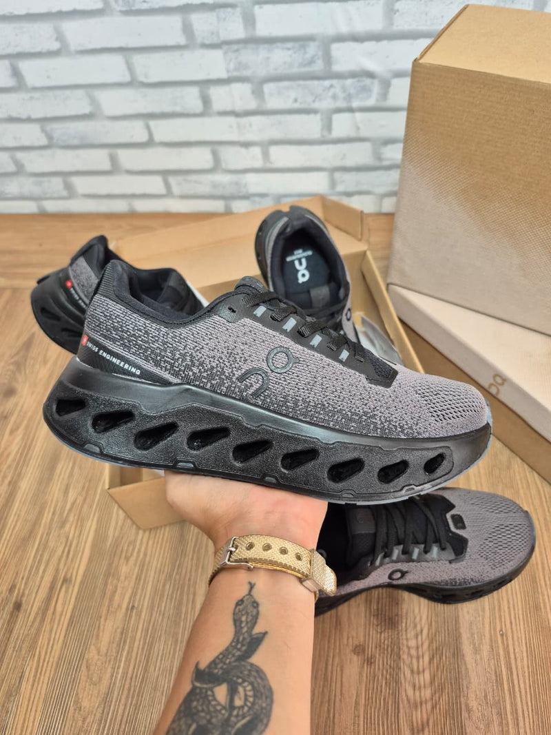 Lançamento ON CLOUD Prime - Linha Premium / Masculino