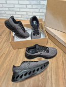 Lançamento ON CLOUD Prime - Linha Premium / Masculino