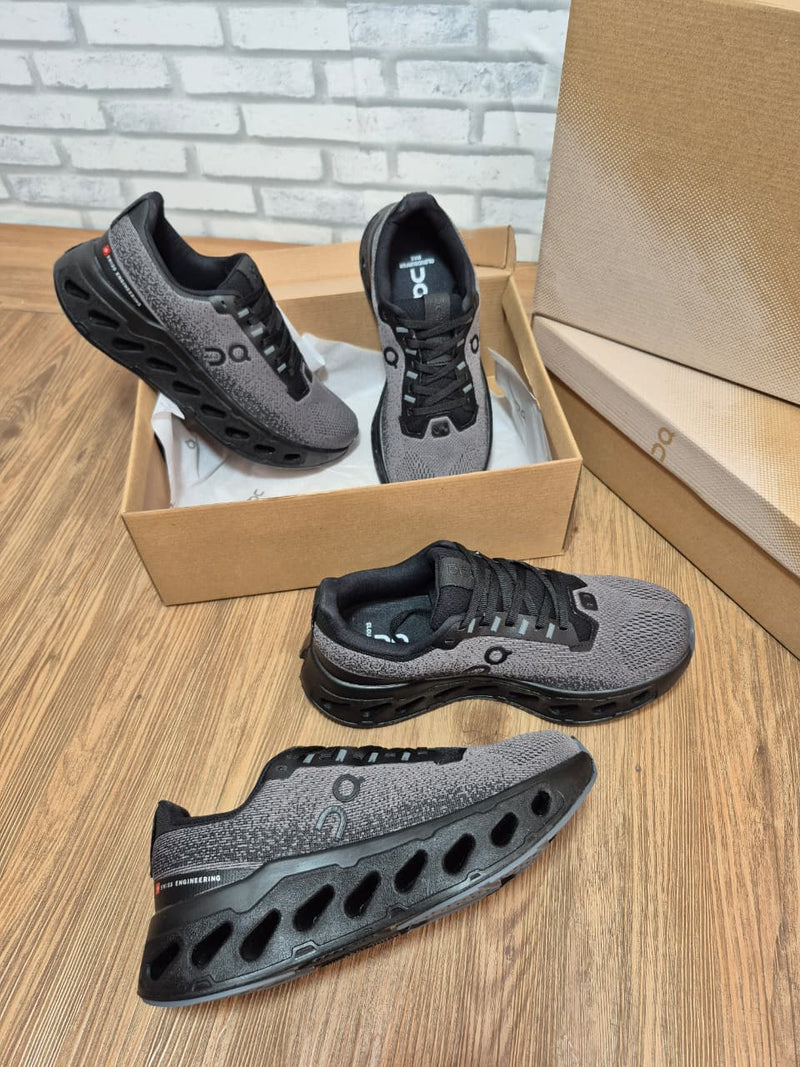 Lançamento ON CLOUD Prime - Linha Premium / Masculino