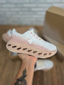 Lançamento ON CLOUD Prime - Linha Premium / Feminino