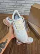 Lançamento ON CLOUD Prime - Linha Premium / Feminino