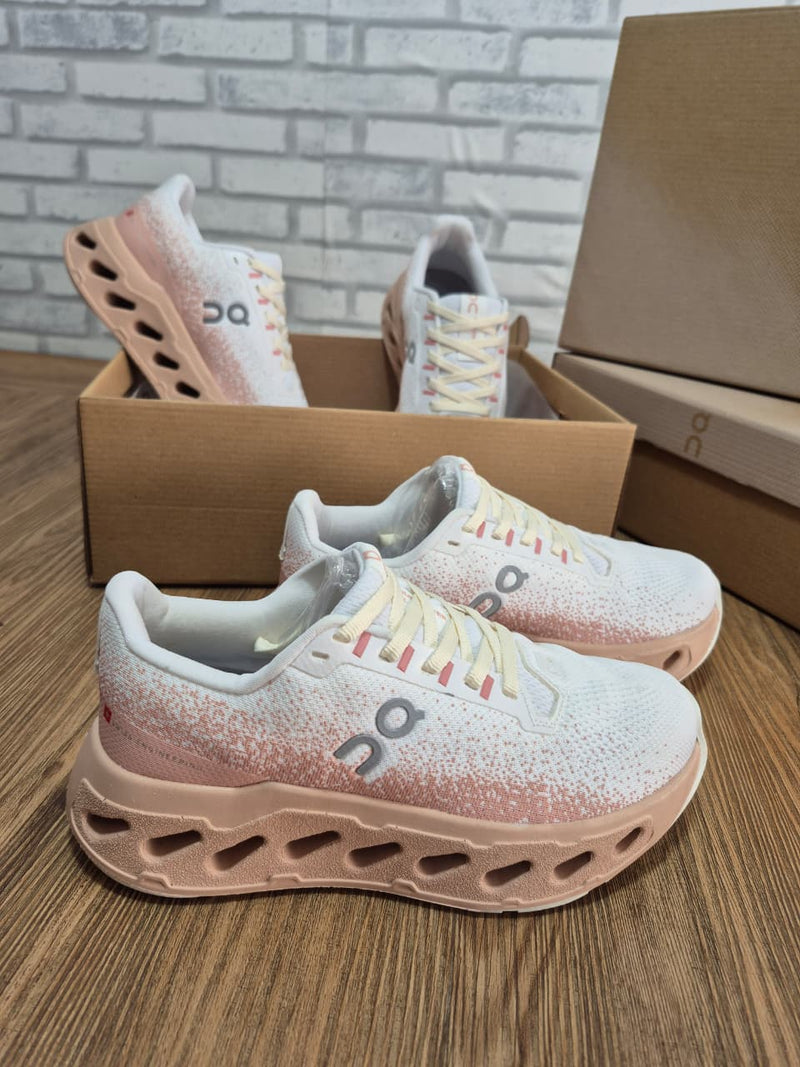 Lançamento ON CLOUD Prime - Linha Premium / Feminino