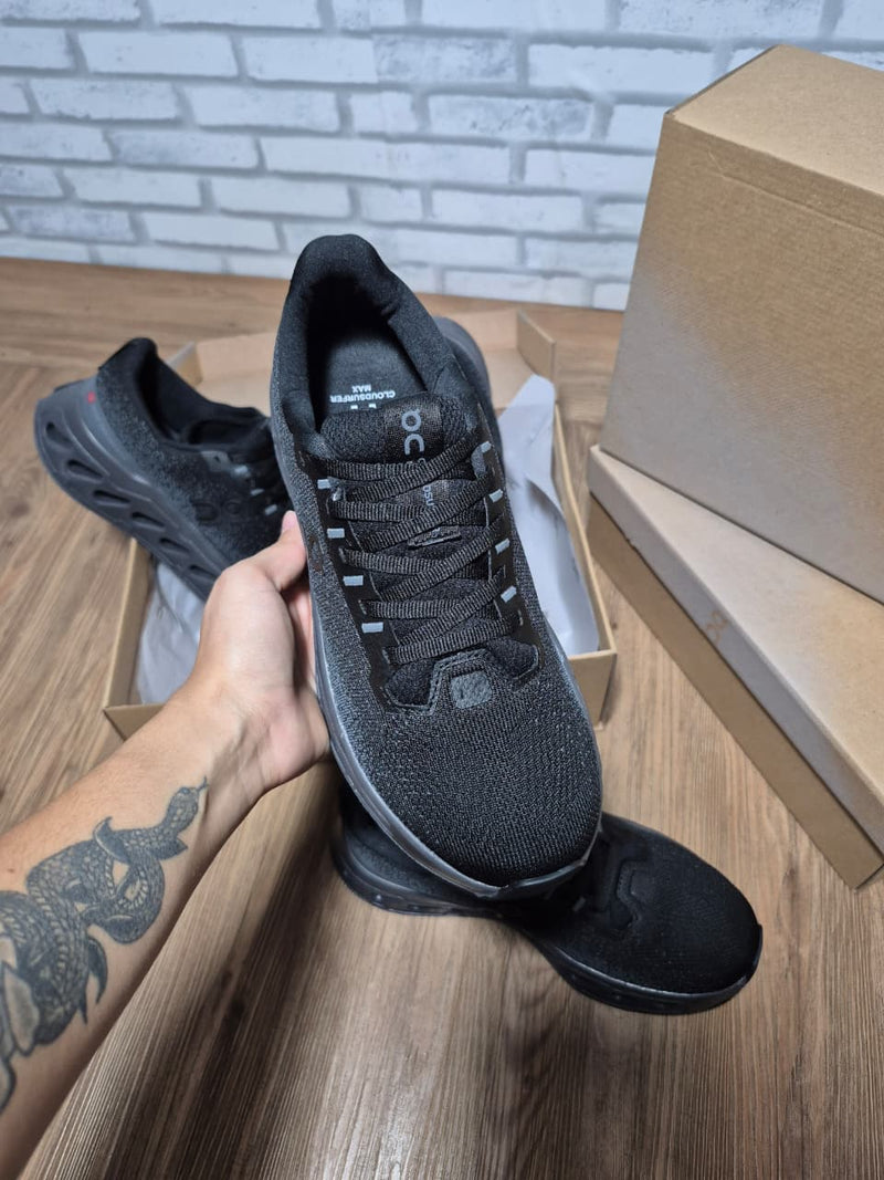 Lançamento ON CLOUD Prime - Linha Premium / Masculino