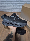 Lançamento ON CLOUD Prime - Linha Premium / Masculino