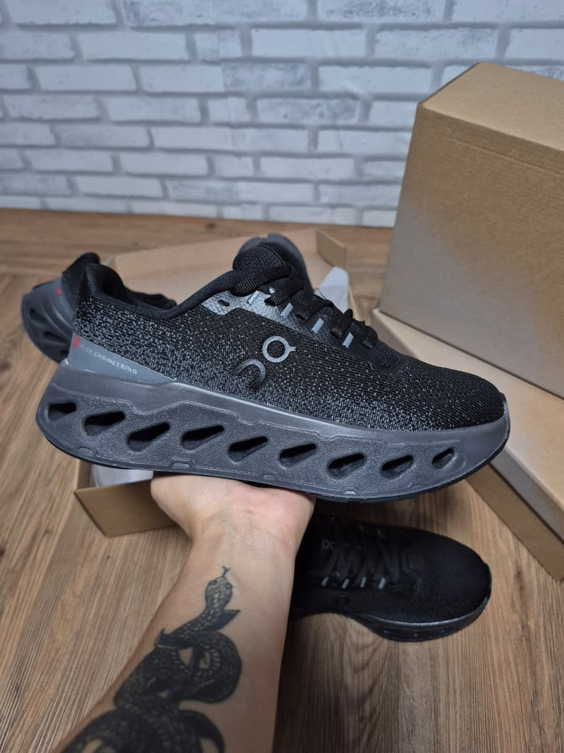 Lançamento ON CLOUD Prime - Linha Premium / Masculino