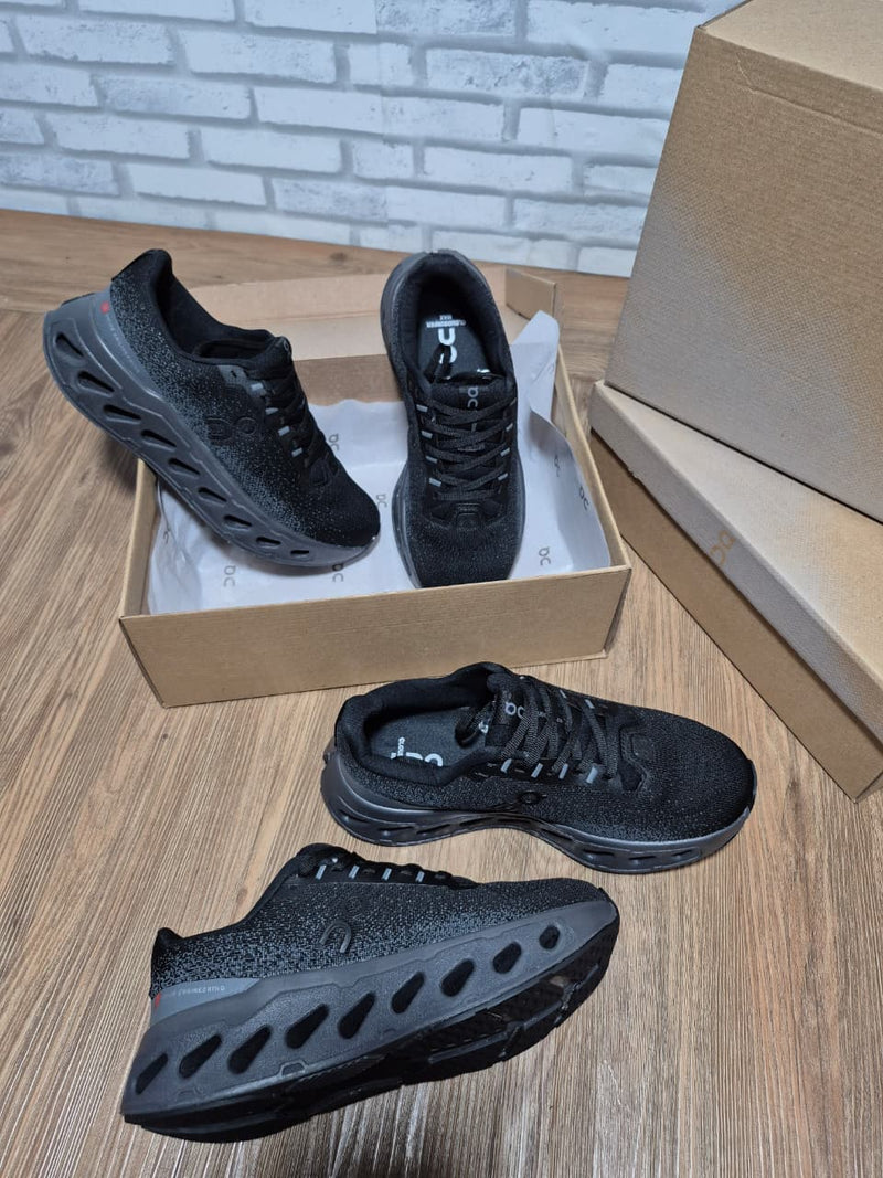 Lançamento ON CLOUD Prime - Linha Premium / Masculino