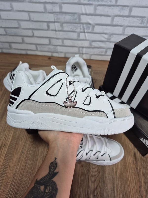 Adidas Oziris - Premium / Unissex