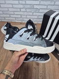 Adidas Oziris - Linha Premium / Unissex
