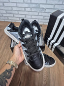 Adidas Oziris - Linha Premium / Unissex