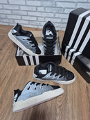 Adidas Oziris - Linha Premium / Unissex