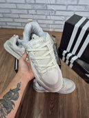 Adidas Oziris - Linha Premium / Unissex