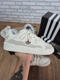 Adidas Oziris - Linha Premium / Unissex