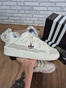 Adidas Oziris - Linha Premium / Unissex