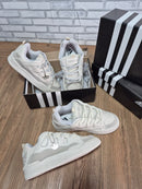 Adidas Oziris - Linha Premium / Unissex