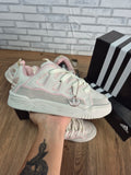 Adidas Oziris - Linha Premium / Unissex
