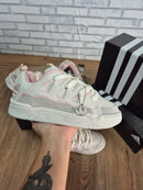 Adidas Oziris - Linha Premium / Unissex