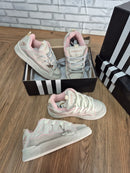Adidas Oziris - Linha Premium / Unissex