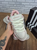 Adidas Oziris - Linha Premium / Unissex