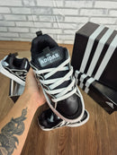 Adidas Oziris - Linha Premium / Unissex