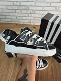 Adidas Oziris - Linha Premium / Unissex