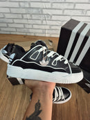 Adidas Oziris - Linha Premium / Unissex