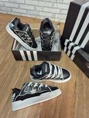 Adidas Oziris - Linha Premium / Unissex
