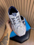 PROMOCIONAL Adidas Ozmillen - Linha Premium / Unissex