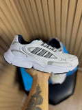 PROMOCIONAL Adidas Ozmillen - Linha Premium / Unissex