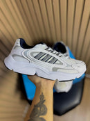 PROMOCIONAL Adidas Ozmillen - Linha Premium / Unissex