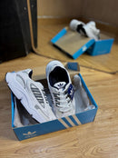 PROMOCIONAL Adidas Ozmillen - Linha Premium / Unissex