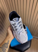 PROMOCIONAL Adidas Ozmillen - Linha Premium / Unissex