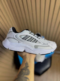 PROMOCIONAL Adidas Ozmillen - Linha Premium / Unissex