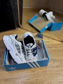 PROMOCIONAL Adidas Ozmillen - Linha Premium / Unissex