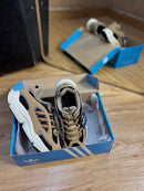 PROMOCIONAL Adidas Ozmillen - Linha Premium / Unissex