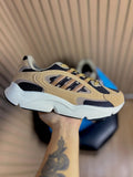 PROMOCIONAL Adidas Ozmillen - Linha Premium / Unissex