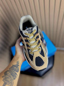 PROMOCIONAL Adidas Ozmillen - Linha Premium / Unissex
