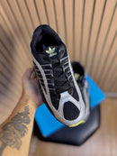 PROMOCIONAL Adidas Ozmillen - Linha Premium / Unissex