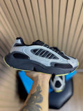 PROMOCIONAL Adidas Ozmillen - Linha Premium / Unissex