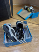 PROMOCIONAL Adidas Ozmillen - Linha Premium / Unissex