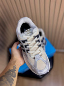 PROMOCIONAL Adidas Ozmillen - Linha Premium / Unissex
