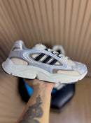 PROMOCIONAL Adidas Ozmillen - Linha Premium / Unissex