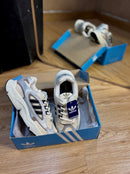 PROMOCIONAL Adidas Ozmillen - Linha Premium / Unissex