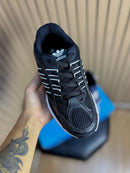 PROMOCIONAL Adidas Ozmillen - Linha Premium / Unissex