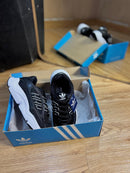 PROMOCIONAL Adidas Ozmillen - Linha Premium / Unissex