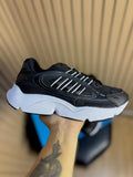 PROMOCIONAL Adidas Ozmillen - Linha Premium / Unissex