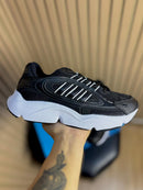 PROMOCIONAL Adidas Ozmillen - Linha Premium / Unissex