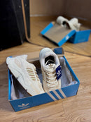 PROMOCIONAL Adidas Ozmillen - Linha Premium / Unissex