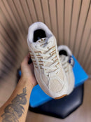 PROMOCIONAL Adidas Ozmillen - Linha Premium / Unissex